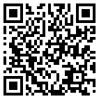 QR Code for Zclipse LLC in Newport Beach, CA 92663