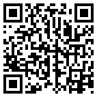 QR Code for Zelada Mynor in Huntington Park, CA 90255