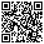 QR Code for Fox & Amp Frazier Lori & Judy in Beaumont, CA 92223