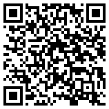 QR Code for Zone 17 Landscape Architecture in Sausalito, CA 94965