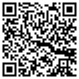 QR Code for 007 Towing in Berkeley, CA 94702