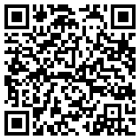 QR Code for 123 Jump with Me in Clovis, CA 93611