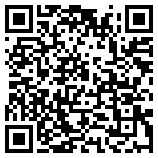 QR Code for 1St Choice Coffee Service in Modesto, CA 95350