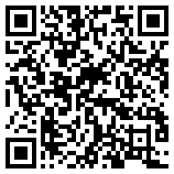 QR Code for 1ST Choice Medical Billing in El Dorado, CA 95623