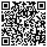 QR Code for 24 Hour Fitness in Mill Valley, CA 94941