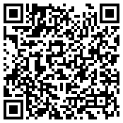 QR Code for 39 Celsius Web Marketing Consulting in Temecula, CA 92592