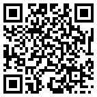 QR Code for 3d Steel Services in Rancho Cucamonga, CA 91739