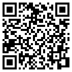 QR Code for 4U Design in Los Angeles, CA 90015