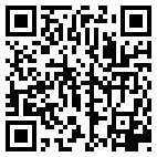 QR Code for 529 Main in Alhambra, CA 91801