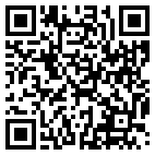 QR Code for 7 C Imports in Poway, CA 92064