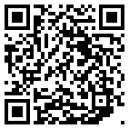 QR Code for Fernando's Carpet Cleaning in Santa Ana, CA 92704