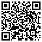 QR Code for A & A Autobody in Rialto, CA 92376