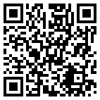 QR Code for A & A Dental in San Gabriel, CA 91776