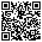 QR Code for A and A Financial in San Jose, CA 95127