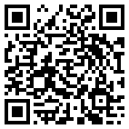 QR Code for AA Taxi Cab in Antioch, CA 94509