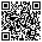 QR Code for A AAA Cab in Roseville, CA 95661