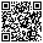 QR Code for A Balloon in Redlands, CA 92374