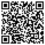 QR Code for A Bay Area Sign-Ups in San Rafael, CA 94903