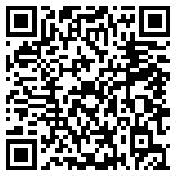 QR Code for A Brighter World in Santa Cruz, CA 95060