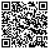 QR Code for A Class Act Dance & Performng in Paso Robles, CA 93447