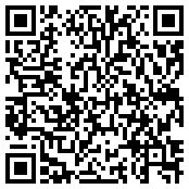 QR Code for A Dermatology Laser Clinic of Huntington Beach in Huntington Beach, CA 92647