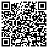QR Code for A & E Professional Services in Riverside, CA 92507