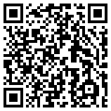 QR Code for A Leland Porteous DDS in Danville, CA 94506