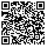 QR Code for A-Line Transmissions in Wilmington, CA 90744