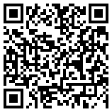 QR Code for A1- Metro Auto Glass in Tracy, CA 95376