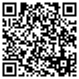 QR Code for A Mobile Locksmith in Stanford, CA 94305