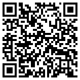 QR Code for A Plus Dme Services PC in Culver City, CA 90230