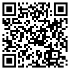 QR Code for A Pro My Way in Simi Valley, CA 93065