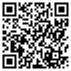 QR Code for AQP in Pico Rivera, CA 90660