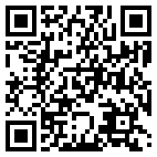 QR Code for A1 Wellness in Stockton, CA 95207
