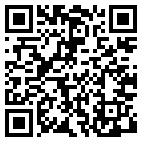 QR Code for Aaa All Floors in Irvine, CA 92602