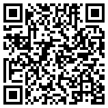 QR Code for Aaa Auto Service & Repair in San Jose, CA 95110