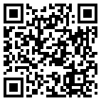 QR Code for Aaa Margaret in Arcadia, CA 91007