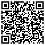 QR Code for Aaa Property Management in Concord, CA 94520