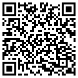 QR Code for Aaa Self Storage in Woodland, CA 95776