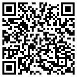 QR Code for Aaa Tree Service in Elverta, CA 95626