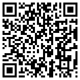 QR Code for Aaron Towing in Aliso Viejo, CA 92656
