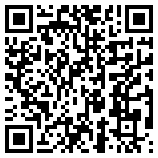 QR Code for Aaron Towing in Pinole, CA 94564