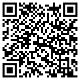 QR Code for Aaron Towing in Newark, CA 94560