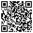 QR Code for Ab Design in Santa Barbara, CA 93101
