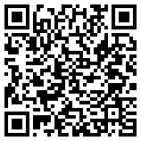 QR Code for Abc Roll-Off Service in Granada Hills, CA 91344