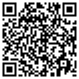 QR Code for Above All Roofing in Campbell, CA 95008