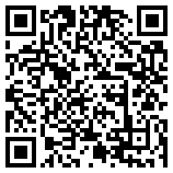 QR Code for Abp Plumbing in Anaheim, CA 92805