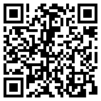 QR Code for ABS Homepro in Novato, CA 94947