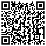 QR Code for Absolute Marketing Technologies in Costa Mesa, CA 92626