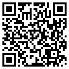 QR Code for Acc Tek in San Diego, CA 92126